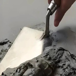 芜湖混凝土裂缝孔洞剥落冻融修复用高强度丙乳防腐蚀砂浆