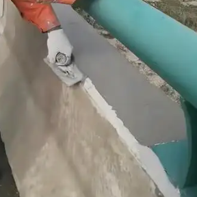 芜湖丙烯酸酯共聚乳液水泥砂浆